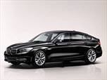 2011 BMW 5 Series